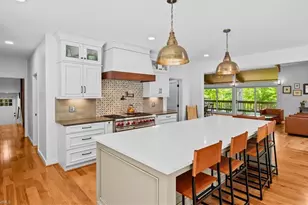 1 Chowan Rd, Greensboro, NC 27407 - Photo 15