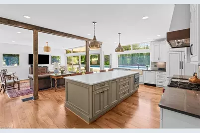 1 Chowan Road, Greensboro, NC 27407 - Photo 21