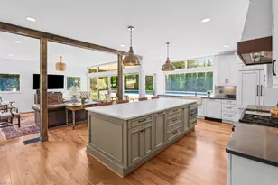 1 Chowan Rd, Greensboro, NC 27407 - Photo 21