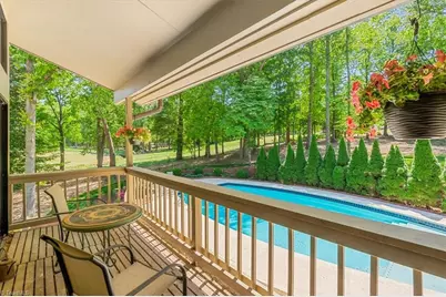 1 Chowan Road, Greensboro, NC 27407 - Photo 5