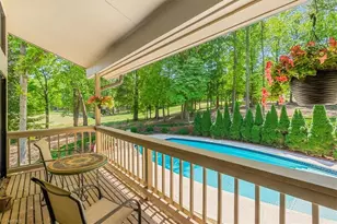 1 Chowan Rd, Greensboro, NC 27407 - Photo 5