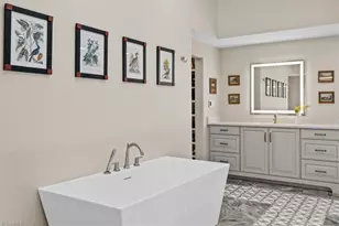 1 Chowan Rd, Greensboro, NC 27407 - Photo 33