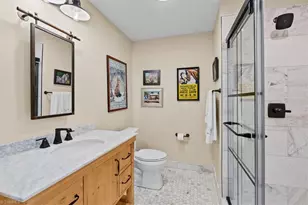 1 Chowan Rd, Greensboro, NC 27407 - Photo 39