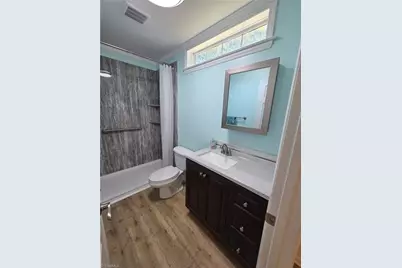 246 Eaglewood Lane, Winston-Salem, NC 27127 - Photo 15