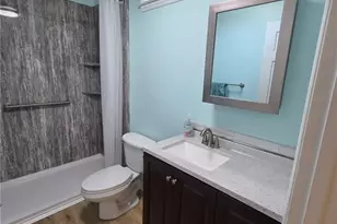 246 Eaglewood Ln, Winston-Salem, NC 27127 - Photo 15