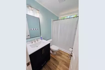 246 Eaglewood Lane, Winston-Salem, NC 27127 - Photo 19