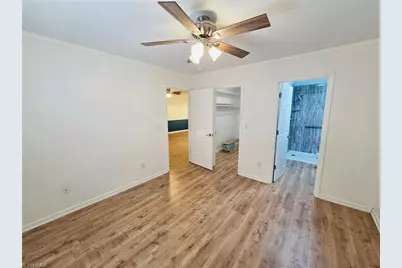 246 Eaglewood Lane, Winston-Salem, NC 27127 - Photo 13