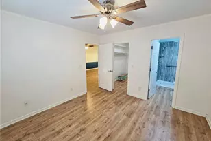 246 Eaglewood Ln, Winston-Salem, NC 27127 - Photo 13