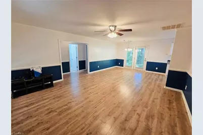 246 Eaglewood Lane, Winston-Salem, NC 27127 - Photo 7