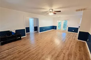 246 Eaglewood Ln, Winston-Salem, NC 27127 - Photo 7