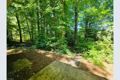246 Eaglewood Lane, Winston-Salem, NC 27127 - Photo 25