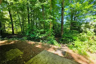 246 Eaglewood Ln, Winston-Salem, NC 27127 - Photo 25