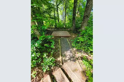 246 Eaglewood Lane, Winston-Salem, NC 27127 - Photo 27