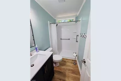 246 Eaglewood Lane, Winston-Salem, NC 27127 - Photo 23
