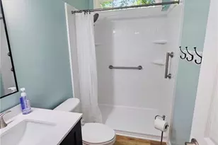246 Eaglewood Ln, Winston-Salem, NC 27127 - Photo 23