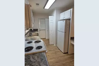 246 Eaglewood Lane, Winston-Salem, NC 27127 - Photo 11