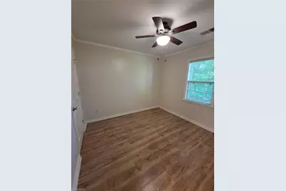 246 Eaglewood Lane, Winston-Salem, NC 27127 - Photo 21