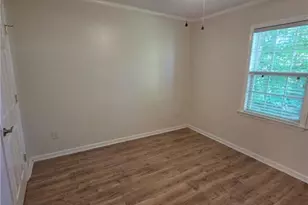 246 Eaglewood Ln, Winston-Salem, NC 27127 - Photo 21
