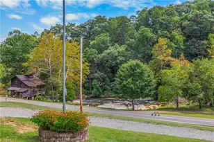 2712 Sloan's Mill Rd, Hamptonville, NC 27020 - Photo 5