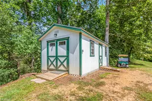 2712 Sloan's Mill Rd, Hamptonville, NC 27020 - Photo 39