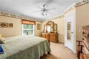 2712 Sloan's Mill Rd, Hamptonville, NC 27020 - Photo 25