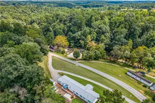 2712 Sloan's Mill Rd, Hamptonville, NC 27020 - Photo 31