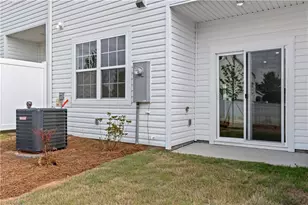 1858 Pheasant Trce Cir, Kernersville, NC 27284 - Photo 31