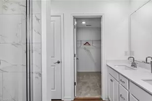 1858 Pheasant Trce Cir, Kernersville, NC 27284 - Photo 17