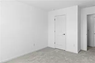 1858 Pheasant Trce Cir, Kernersville, NC 27284 - Photo 21