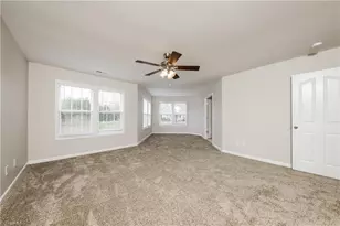 169 Bridgewater Dr, Advance, NC 27006 - Photo 13