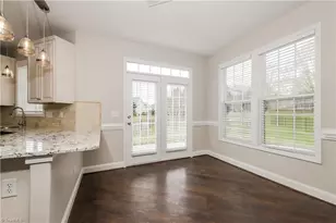 169 Bridgewater Dr, Advance, NC 27006 - Photo 5