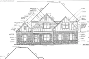 3105 Pasture View Dr, Summerfield, NC 27358 - Photo 3