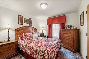 12003 N Nc Hwy 150, Winston-Salem, NC 27127 - Photo 17