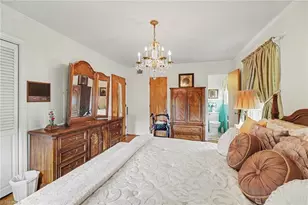12003 N Nc Hwy 150, Winston-Salem, NC 27127 - Photo 15