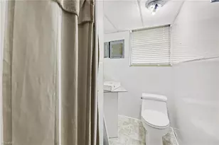 12003 N Nc Hwy 150, Winston-Salem, NC 27127 - Photo 23