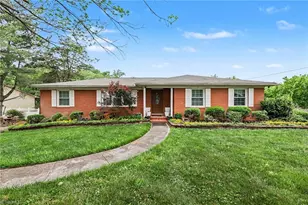 12003 N Nc Hwy 150, Winston-Salem, NC 27127 - Photo 3