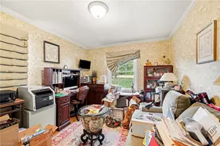 12003 N Nc Hwy 150, Winston-Salem, NC 27127 - Photo 19