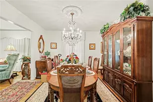 12003 N Nc Hwy 150, Winston-Salem, NC 27127 - Photo 7