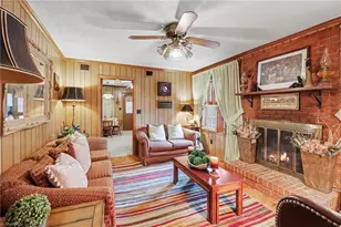 12003 N Nc Hwy 150, Winston-Salem, NC 27127 - Photo 9