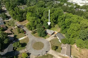506 Rosebriar Ct, Greensboro, NC 27407 - Photo 19