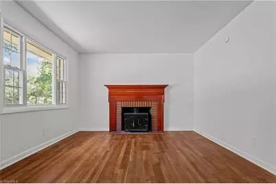 506 Rosebriar Court, Greensboro, NC 27407 - Photo 5