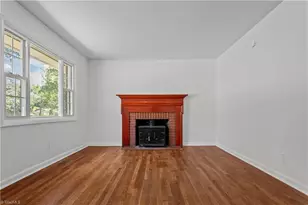 506 Rosebriar Ct, Greensboro, NC 27407 - Photo 5