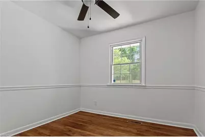506 Rosebriar Court, Greensboro, NC 27407 - Photo 15