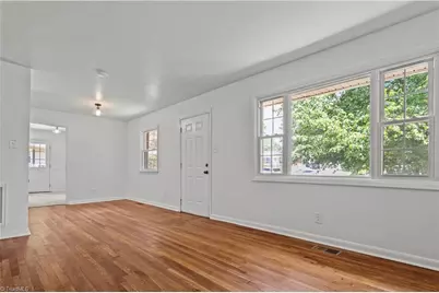 506 Rosebriar Court, Greensboro, NC 27407 - Photo 3