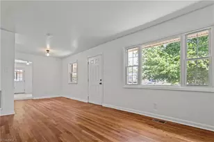 506 Rosebriar Ct, Greensboro, NC 27407 - Photo 3