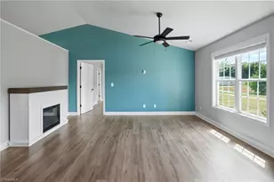 122 Fosstorall Rd, King, NC 27021 - Photo 7