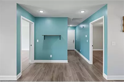 122 Fosstorall Road, King, NC 27021 - Photo 19