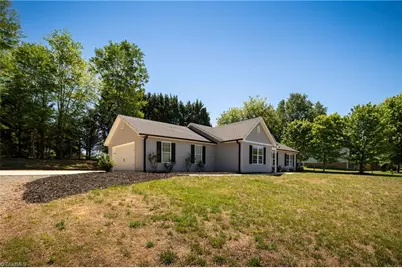 122 Fosstorall Road, King, NC 27021 - Photo 25