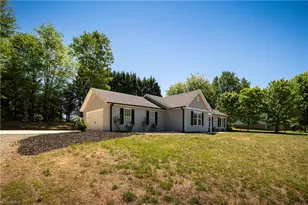 122 Fosstorall Rd, King, NC 27021 - Photo 25