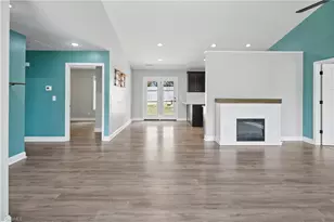 122 Fosstorall Rd, King, NC 27021 - Photo 5